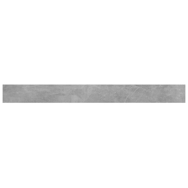 A apresentar a imagem do produto 4 de 6