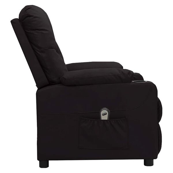 A apresentar a imagem do produto 4 de 11