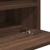Imagem em miniatura do produto 11 de 19
