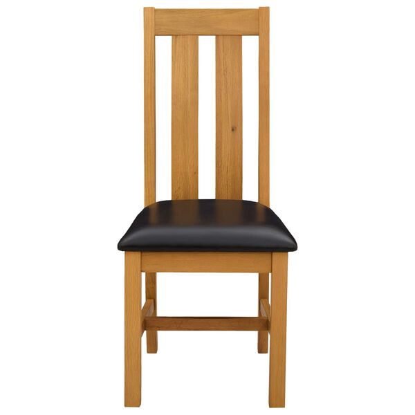 A apresentar a imagem do produto 3 de 8