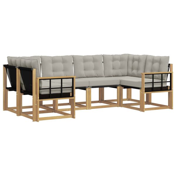 A apresentar a imagem do produto 1 de 10