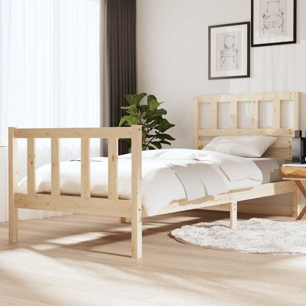 A apresentar a imagem do produto 2 de 9