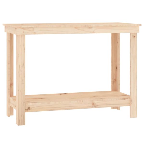 A apresentar a imagem do produto 2 de 8