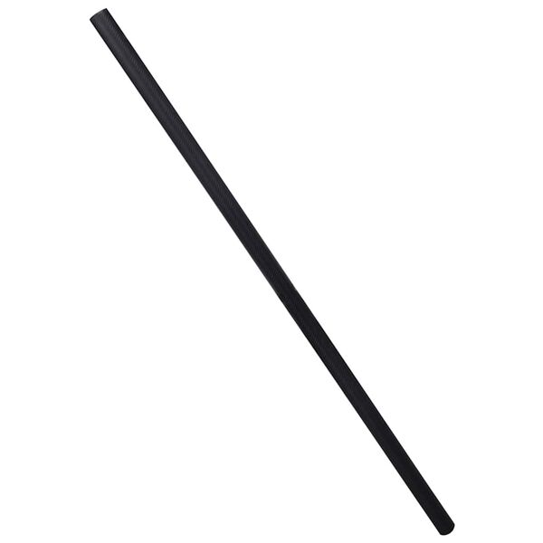 A apresentar a imagem do produto 4 de 8