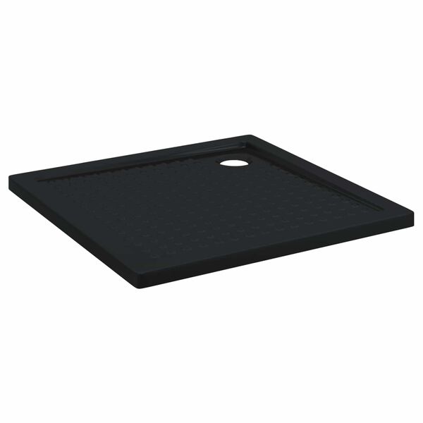 A apresentar a imagem do produto 1 de 7