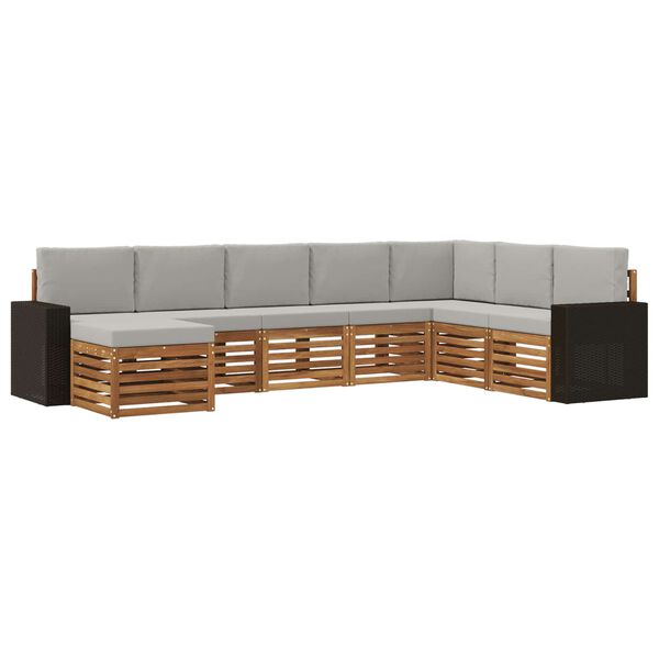 A apresentar a imagem do produto 1 de 7