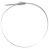 Imagem em miniatura do produto 5 de 9