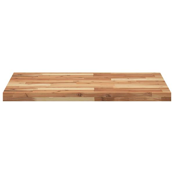 A apresentar a imagem do produto 3 de 8