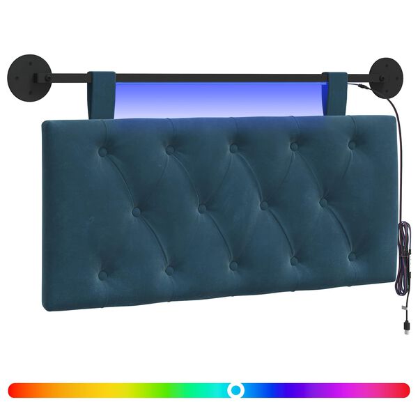 A apresentar a imagem do produto 1 de 13