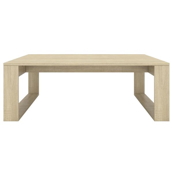 A apresentar a imagem do produto 4 de 7