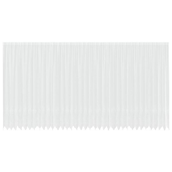 A apresentar a imagem do produto 1 de 8