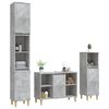 Imagem em miniatura do produto 3 de 12