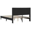 Imagem em miniatura do produto 6 de 9