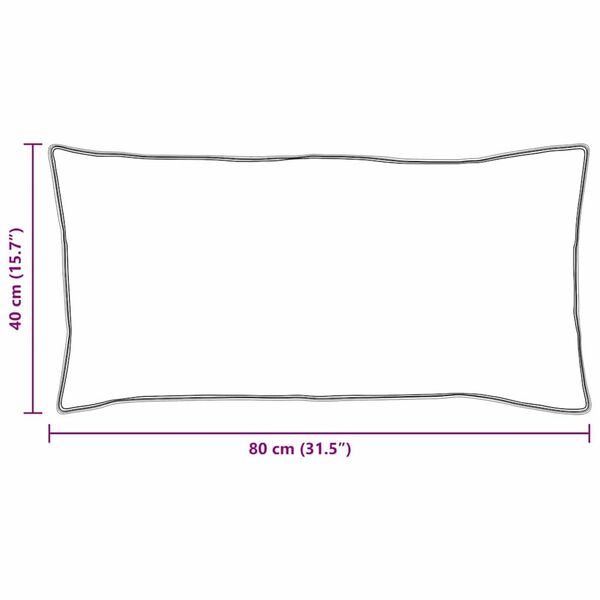A apresentar a imagem do produto 4 de 4