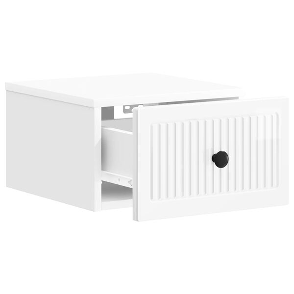 A apresentar a imagem do produto 3 de 8