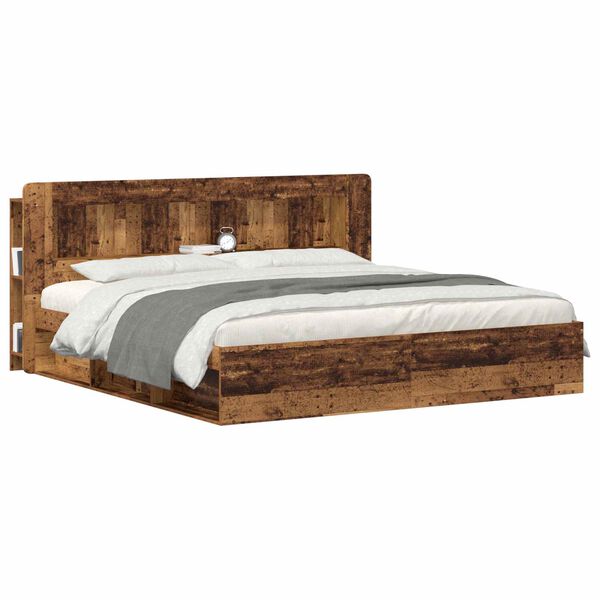 A apresentar a imagem do produto 2 de 7