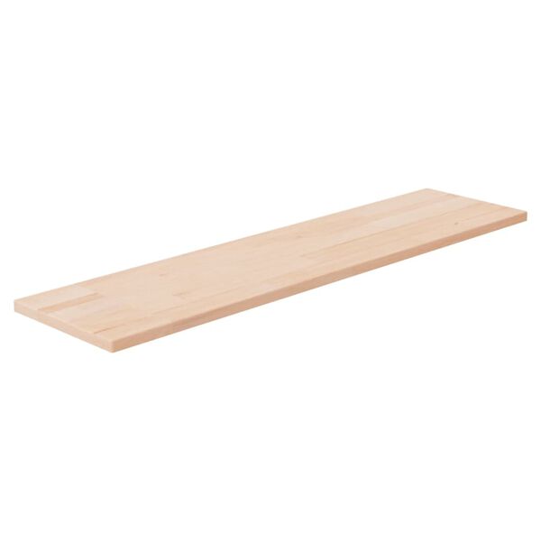 A apresentar a imagem do produto 1 de 4