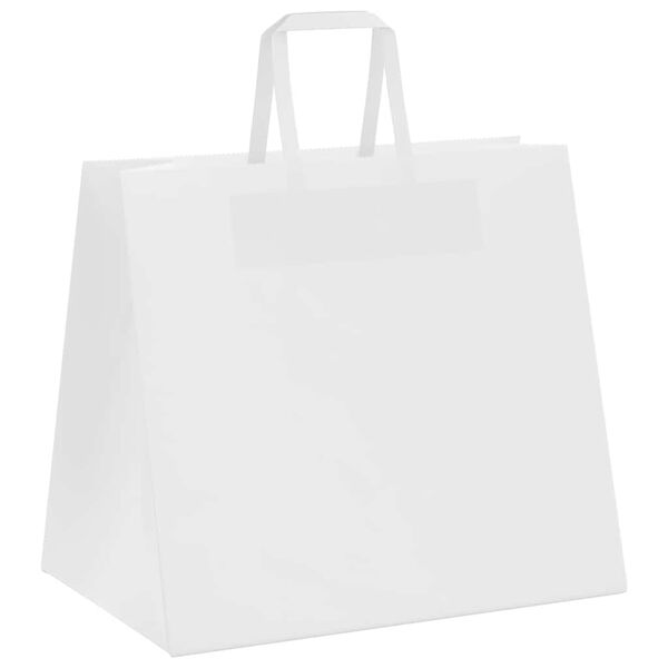 A apresentar a imagem do produto 4 de 11