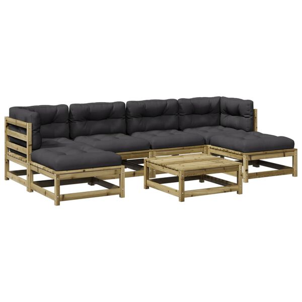 A apresentar a imagem do produto 1 de 14