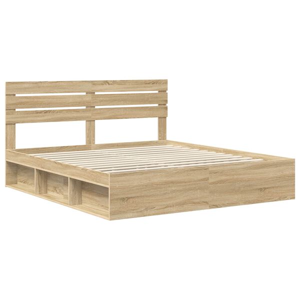 A apresentar a imagem do produto 4 de 13