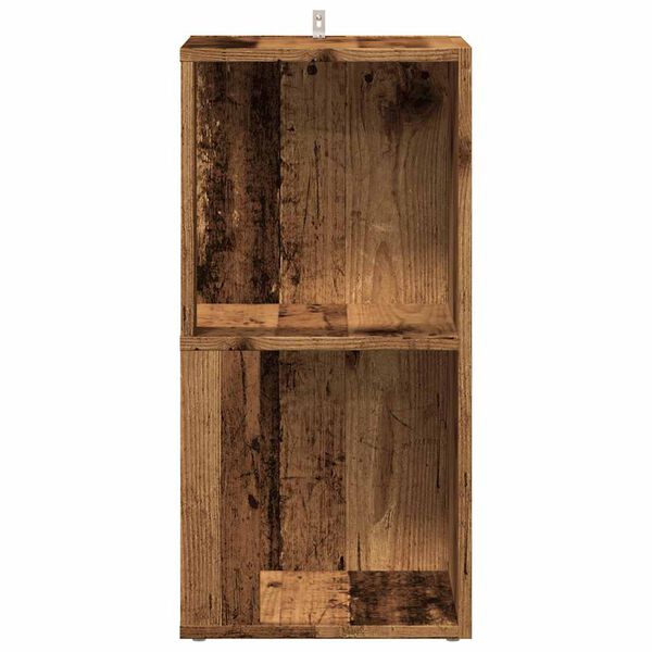 A apresentar a imagem do produto 4 de 9