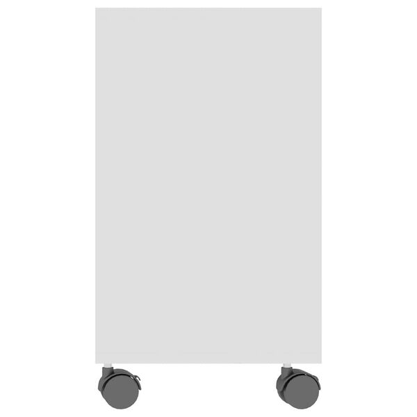 A apresentar a imagem do produto 4 de 7