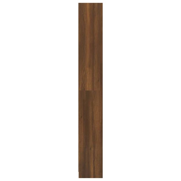 A apresentar a imagem do produto 4 de 8