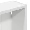 Imagem em miniatura do produto 9 de 10