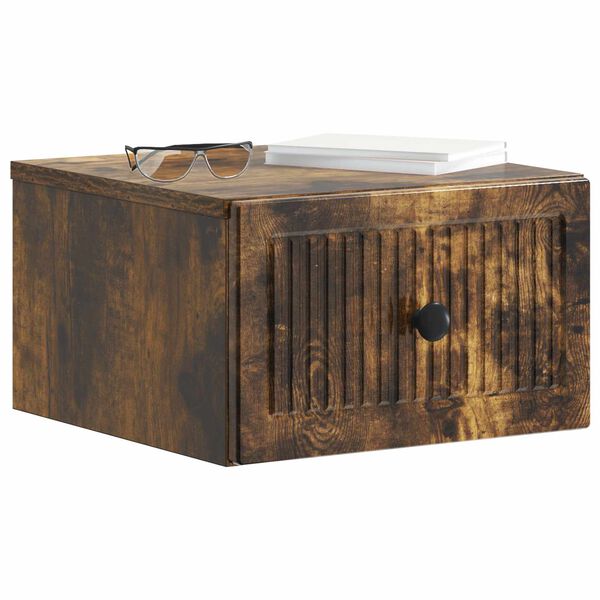 A apresentar a imagem do produto 2 de 8