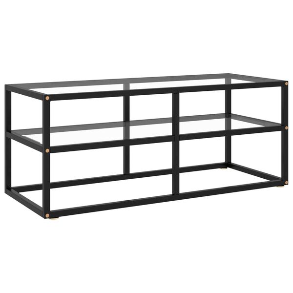 A apresentar a imagem do produto 1 de 6
