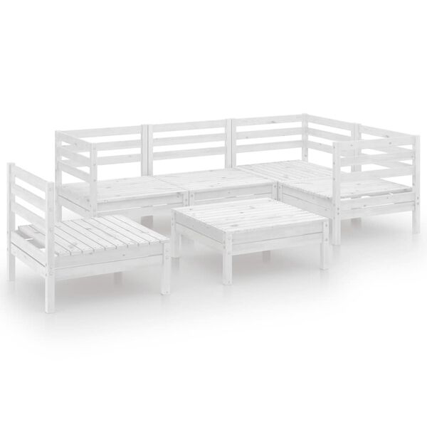 A apresentar a imagem do produto 1 de 8