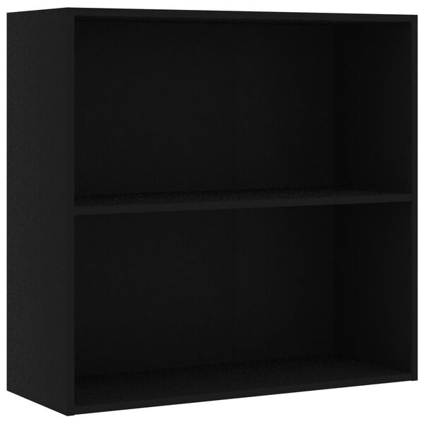 A apresentar a imagem do produto 2 de 8