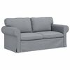 Imagem em miniatura do produto 5 de 10