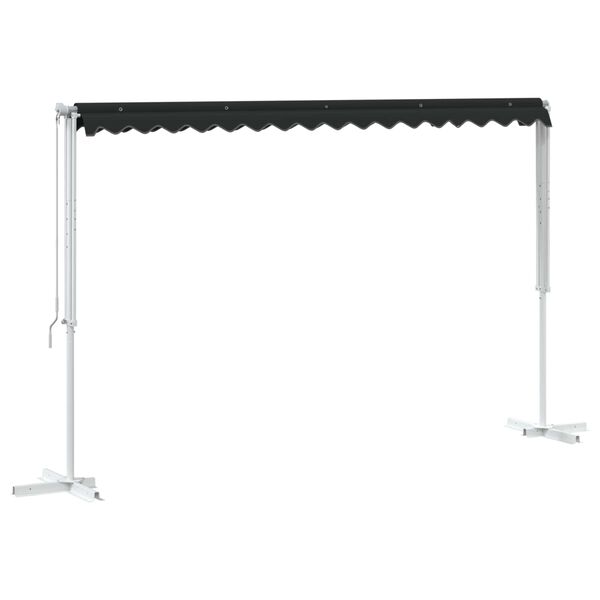 A apresentar a imagem do produto 3 de 11