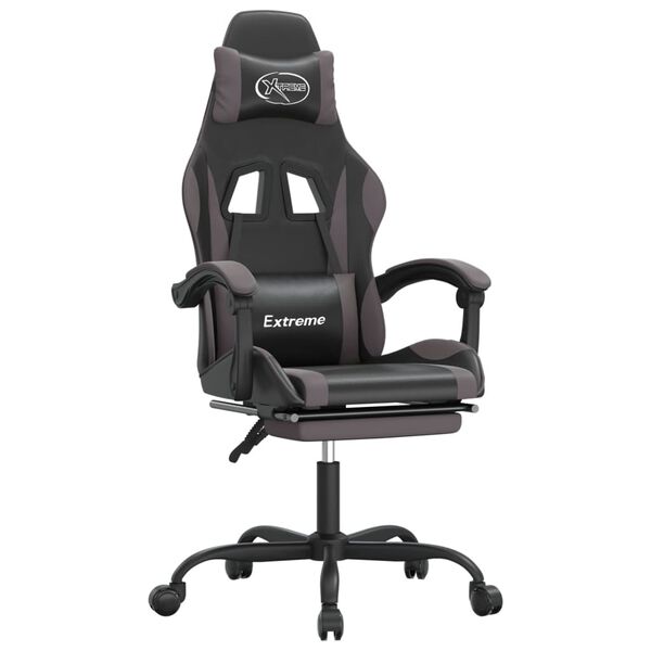 A apresentar a imagem do produto 1 de 15