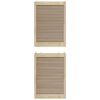 Imagem em miniatura do produto 8 de 11
