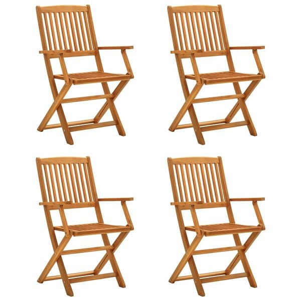 A apresentar a imagem do produto 3 de 12
