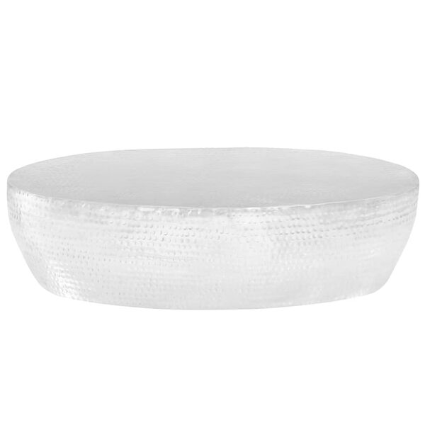 A apresentar a imagem do produto 2 de 8