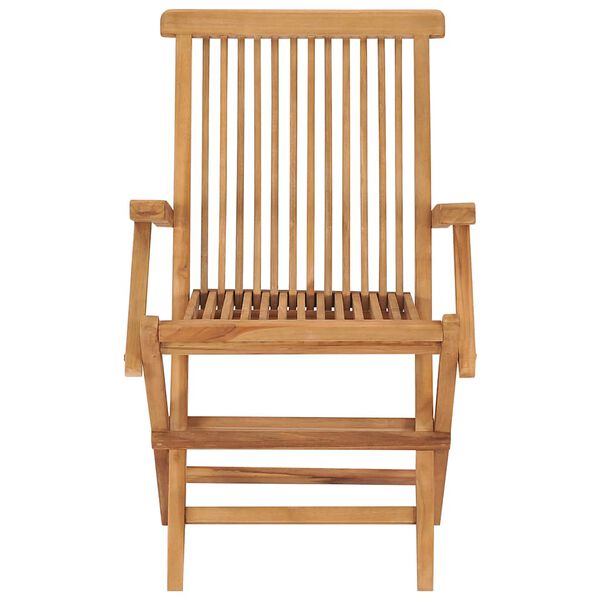 A apresentar a imagem do produto 3 de 9