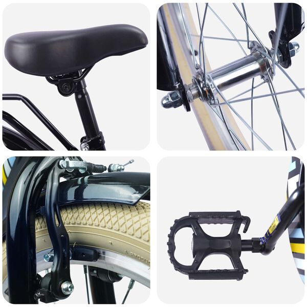 A apresentar a imagem do produto 4 de 9