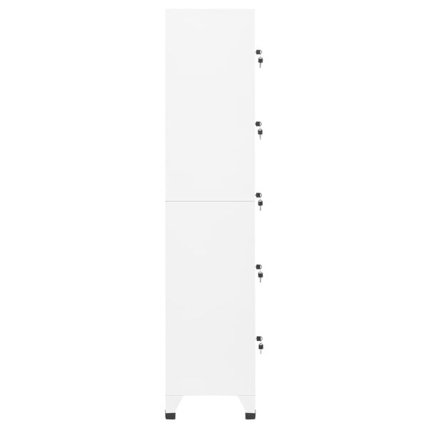 A apresentar a imagem do produto 4 de 9