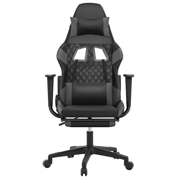 A apresentar a imagem do produto 4 de 13