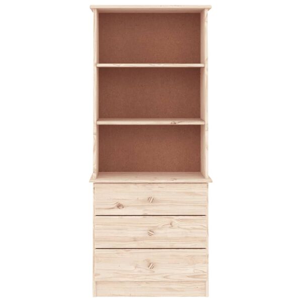 A apresentar a imagem do produto 3 de 10