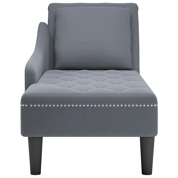 A apresentar a imagem do produto 4 de 9