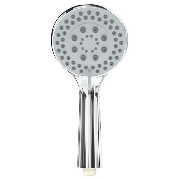 A apresentar a imagem do produto 4 de 10