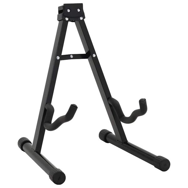 A apresentar a imagem do produto 4 de 13