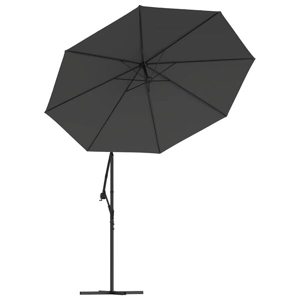 A apresentar a imagem do produto 4 de 8