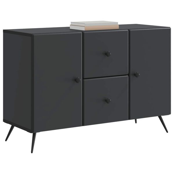 A apresentar a imagem do produto 2 de 9