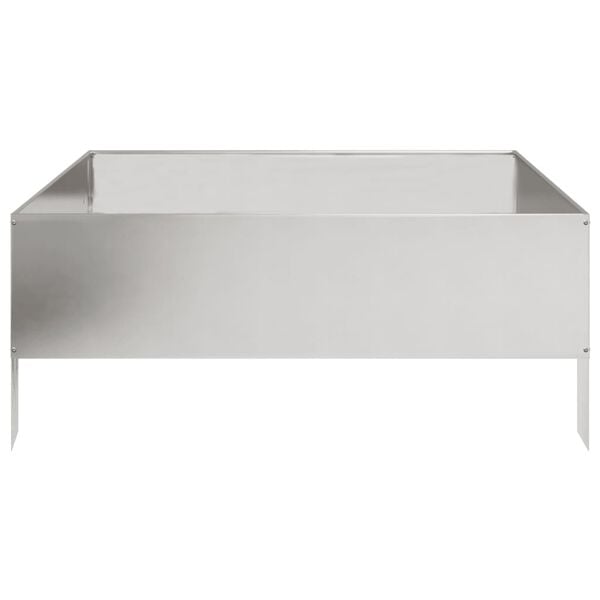A apresentar a imagem do produto 4 de 10