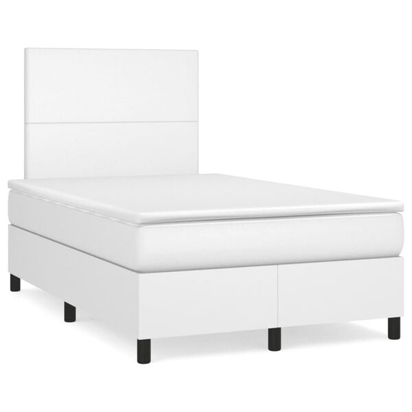A apresentar a imagem do produto 2 de 9